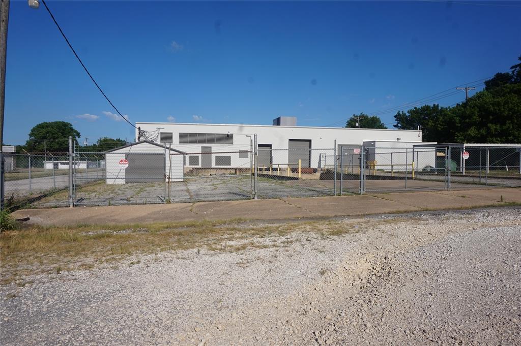 510 S Mirick Avenue Property Photo 3