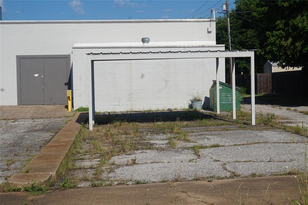 510 S Mirick Avenue Property Photo 5