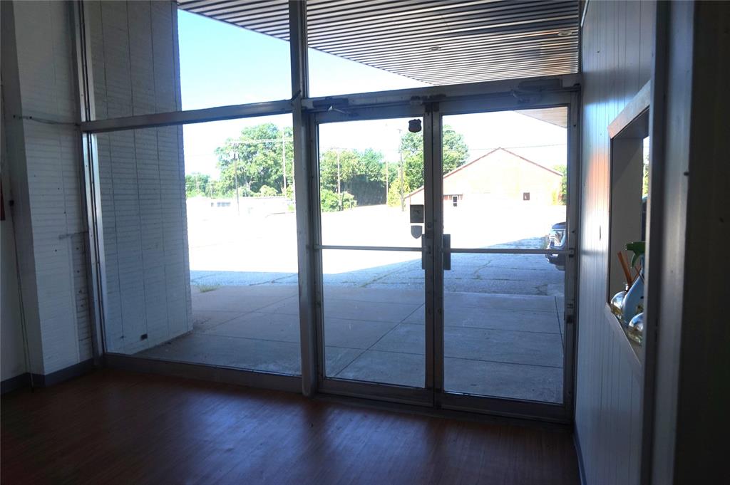 510 S Mirick Avenue Property Photo 9