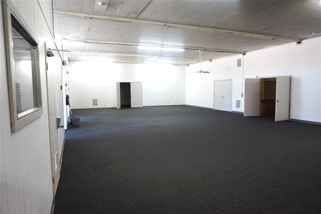 510 S Mirick Avenue Property Photo 10
