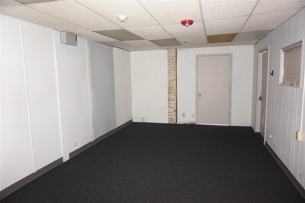 510 S Mirick Avenue Property Photo 11
