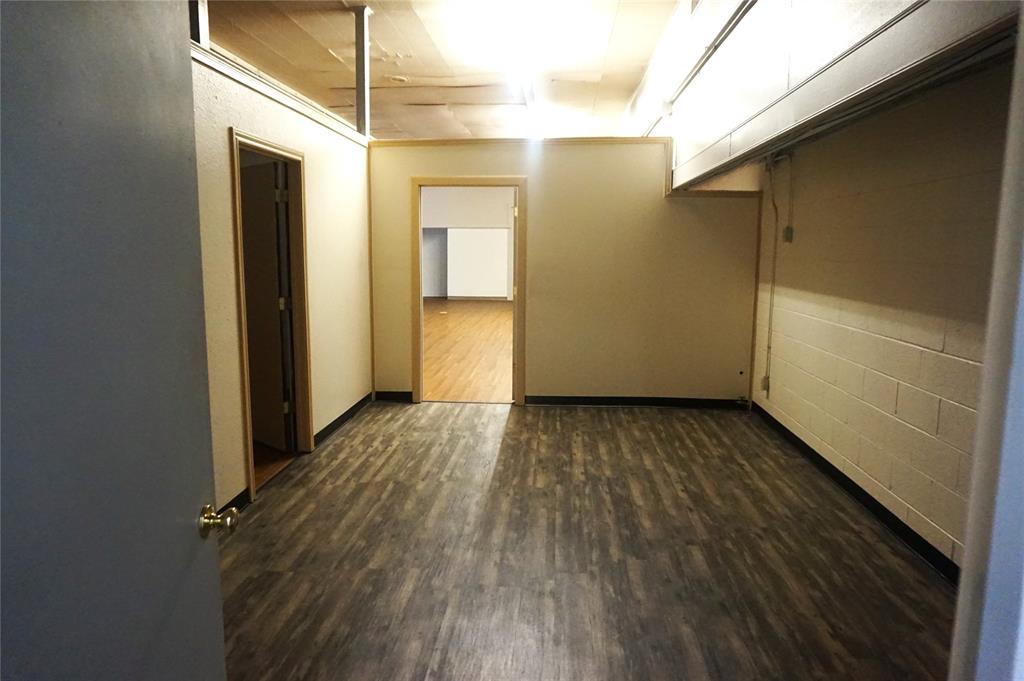 510 S Mirick Avenue Property Photo 13