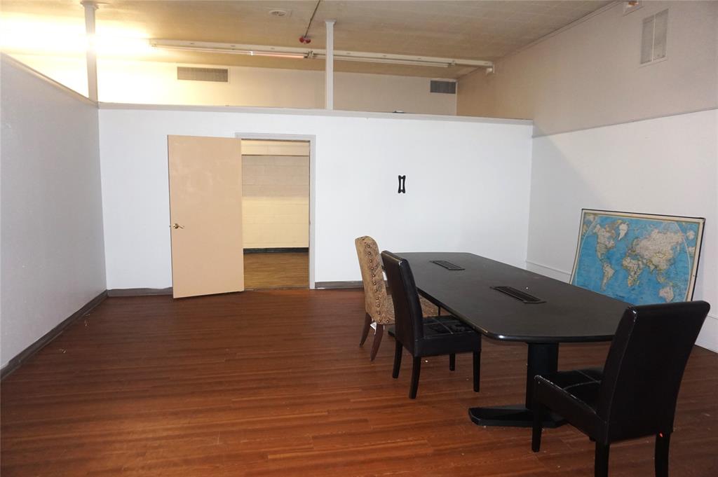 510 S Mirick Avenue Property Photo 14