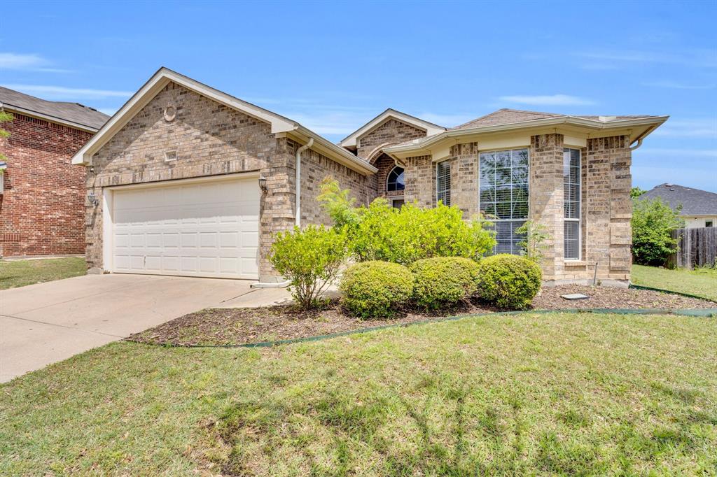 1120 Hearthstone Drive Property Photo