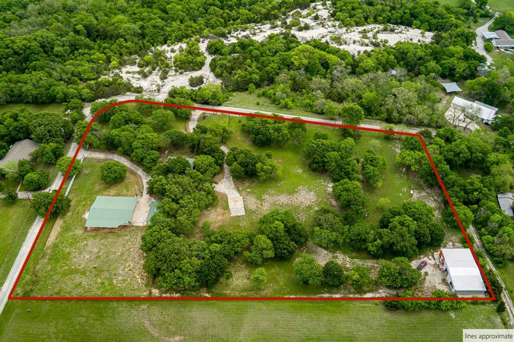 Mckinney Real Estate Listings Main Image