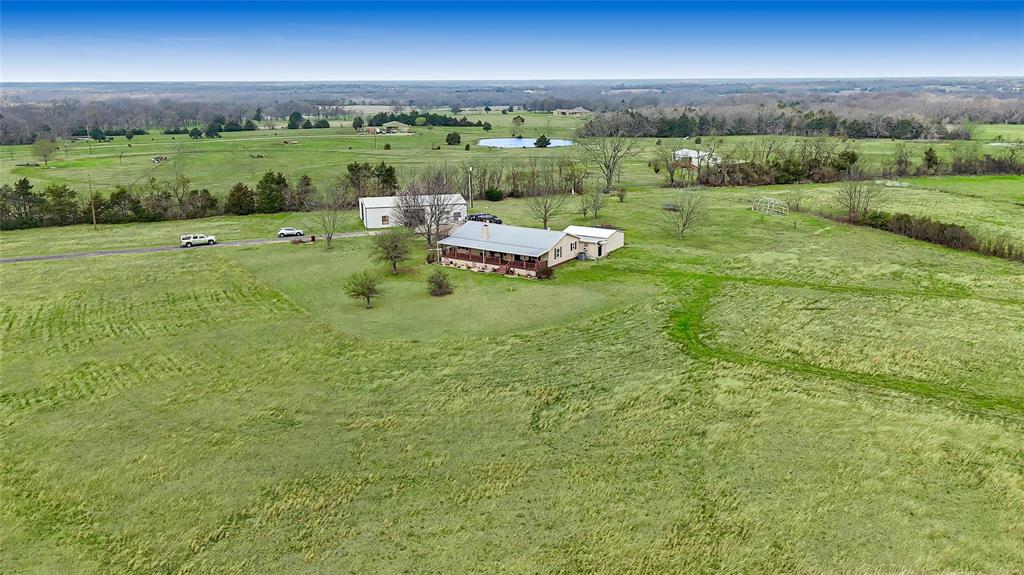 5670 Fm 1571 Property Photo