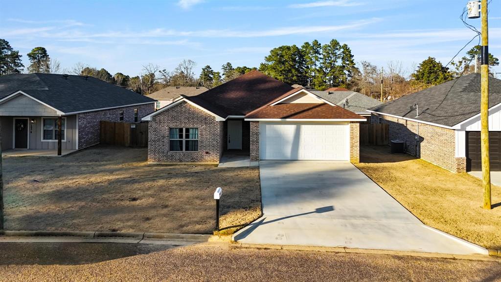 107 Short Street Property Photo