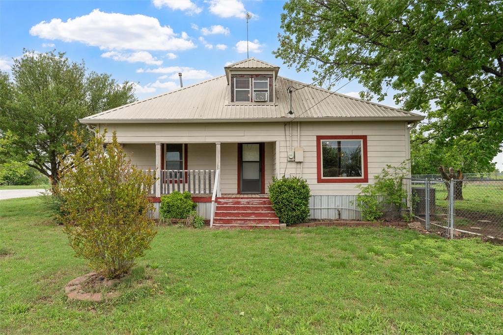 Penelope Real Estate Listings Main Image