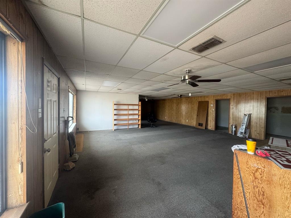 430 S Seven Points Drive Property Photo 2