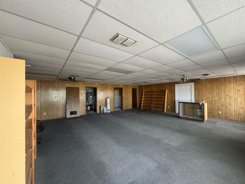 430 S Seven Points Drive Property Photo 3