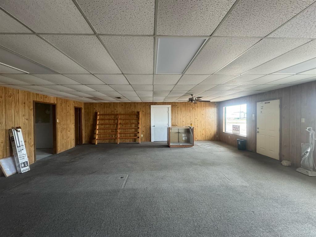 430 S Seven Points Drive Property Photo 4
