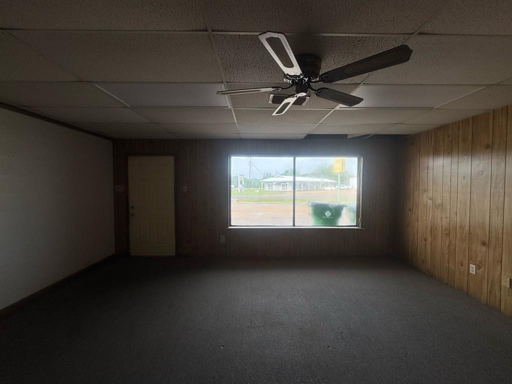 430 S Seven Points Drive Property Photo 5