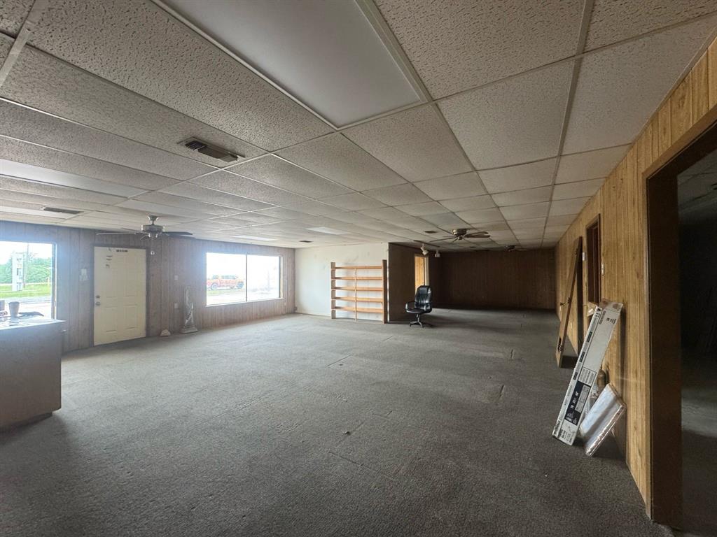 430 S Seven Points Drive Property Photo 9