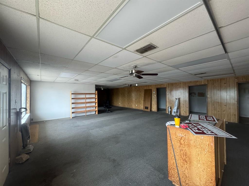 430 S Seven Points Drive Property Photo 10