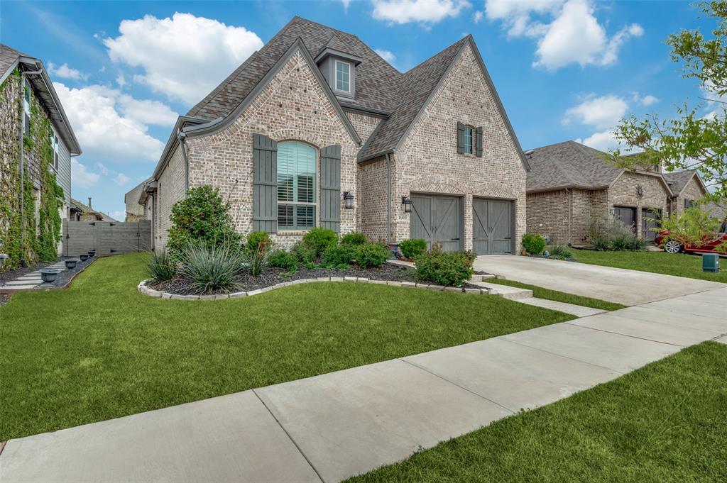 1605 Lavender Lane Property Photo