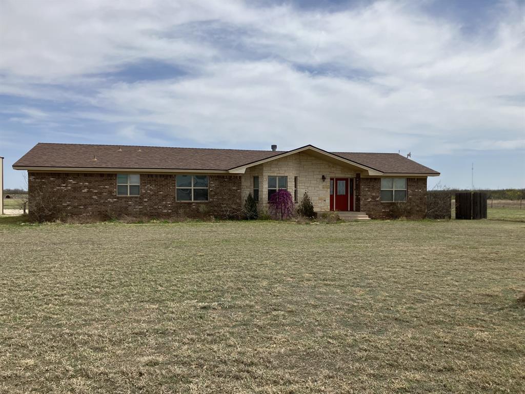1267 Cr 205 Property Photo