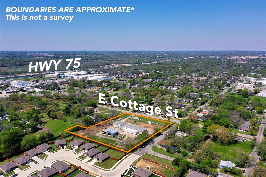 224 E Cottage Street Property Photo 4