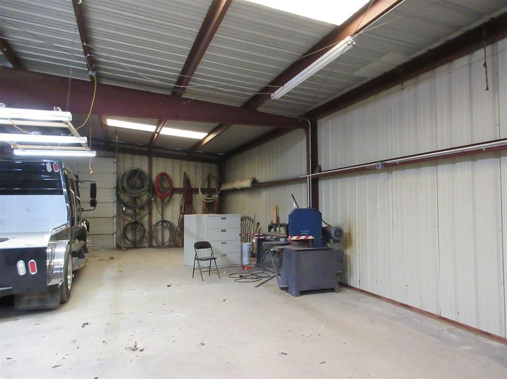 224 E Cottage Street Property Photo 10
