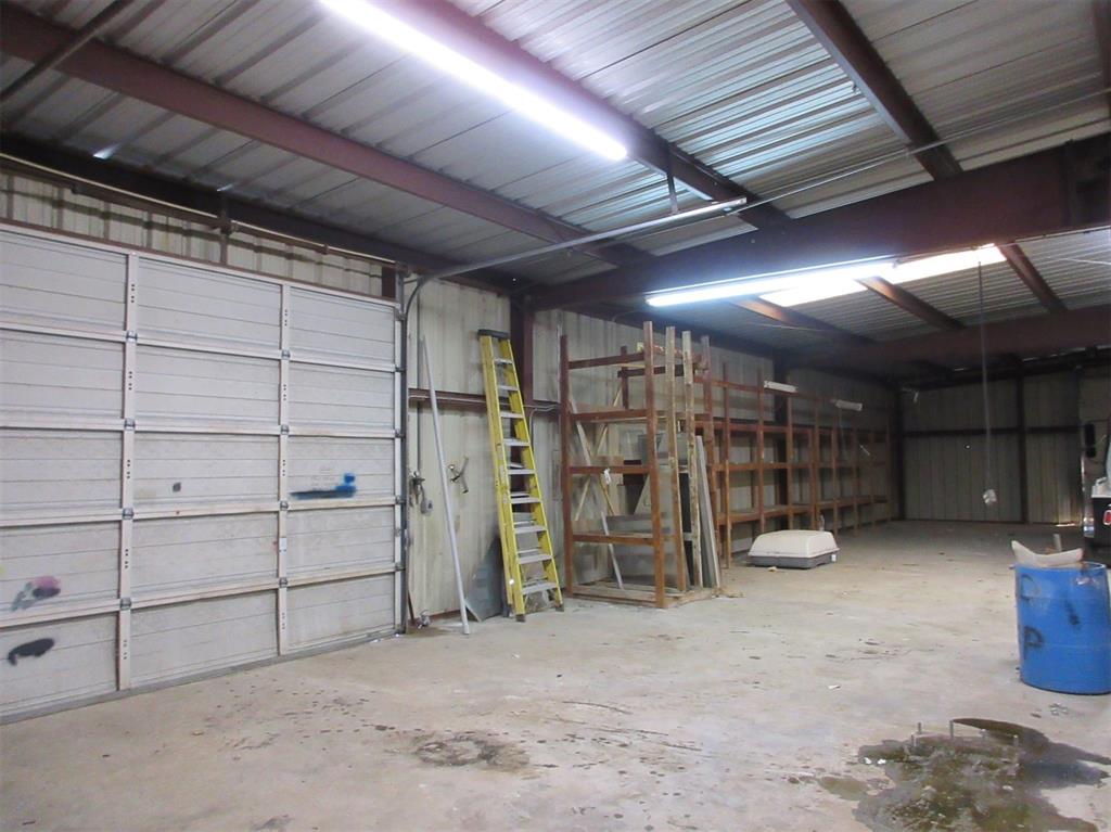 224 E Cottage Street Property Photo 14