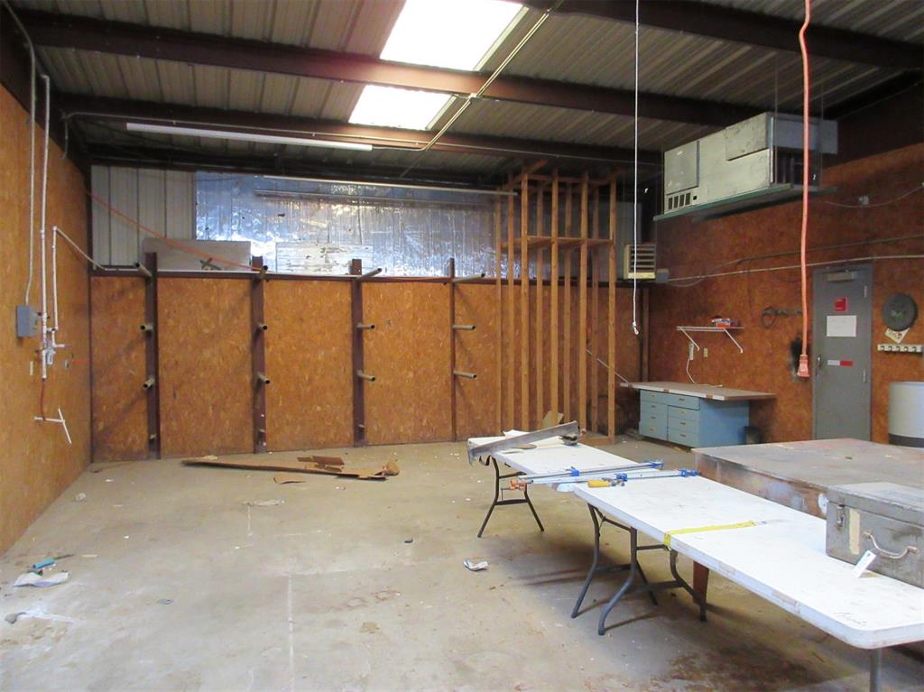 224 E Cottage Street Property Photo 15