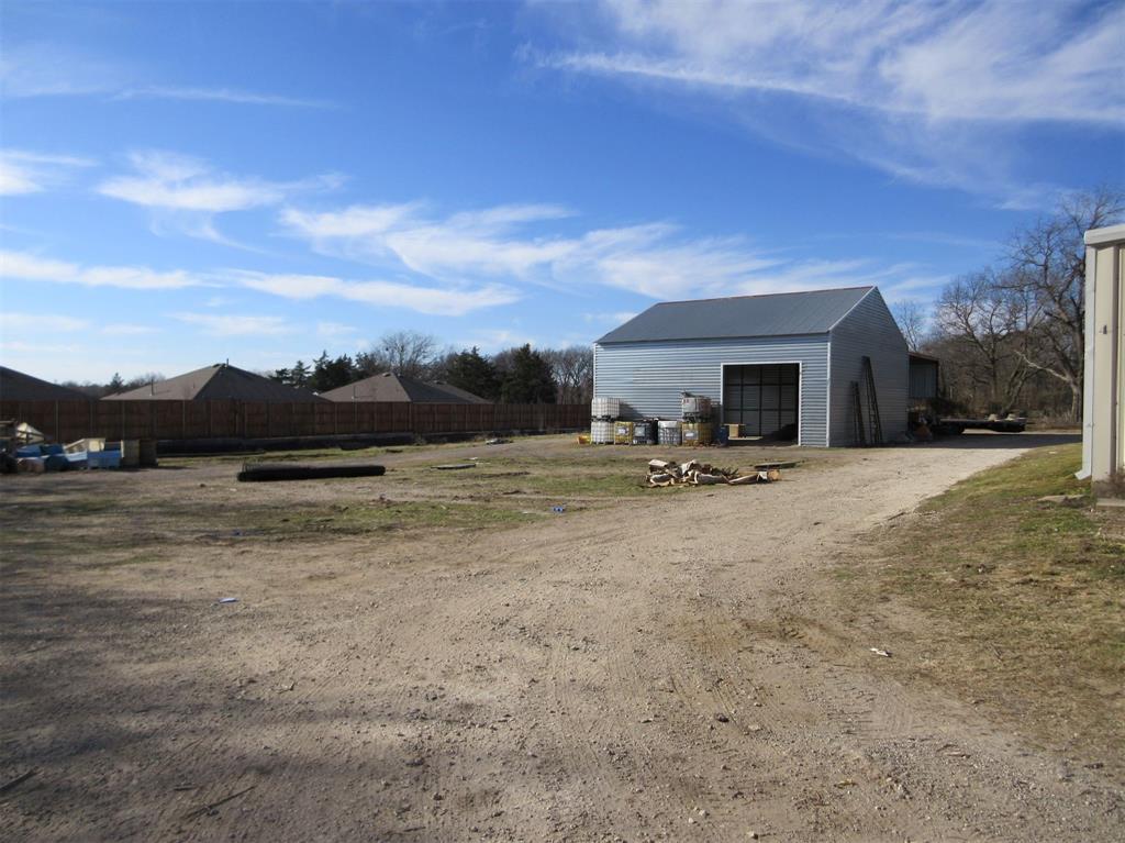 224 E Cottage Street Property Photo 21