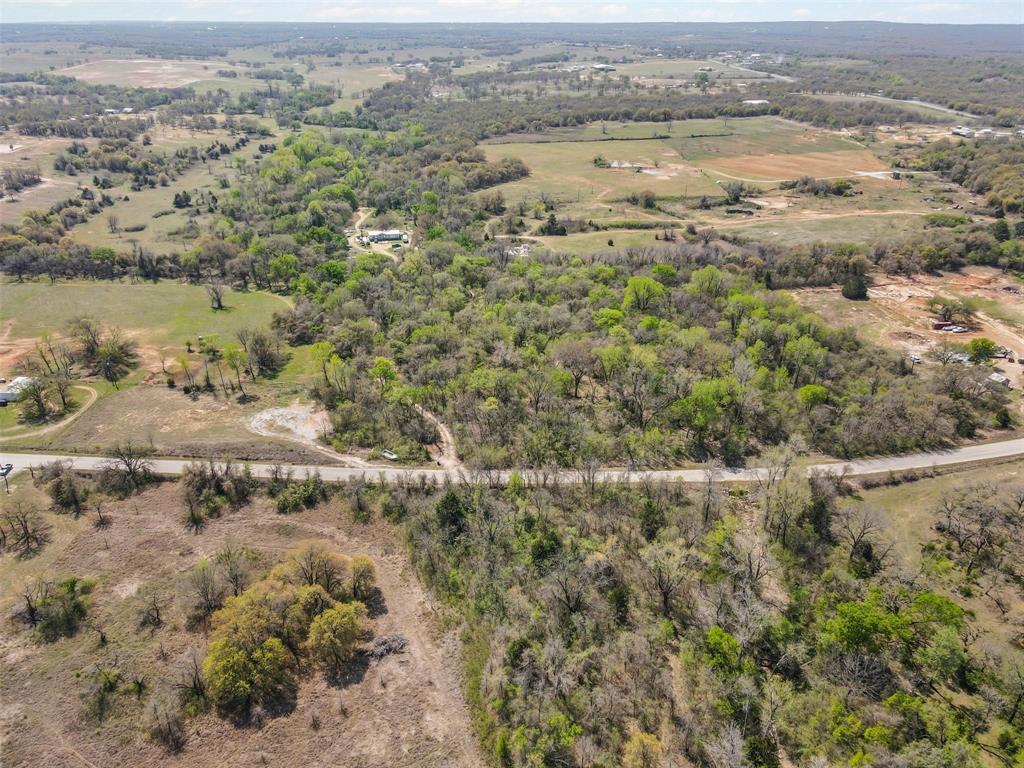 000 County Road 3855 Property Photo 1