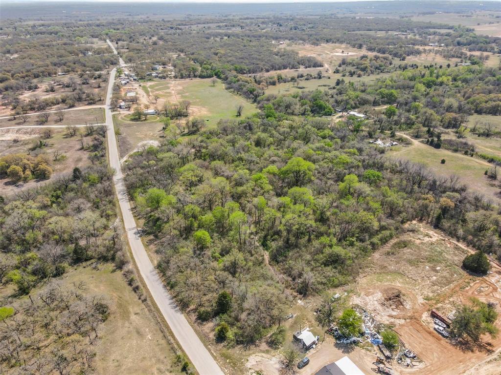 000 County Road 3855 Property Photo 2