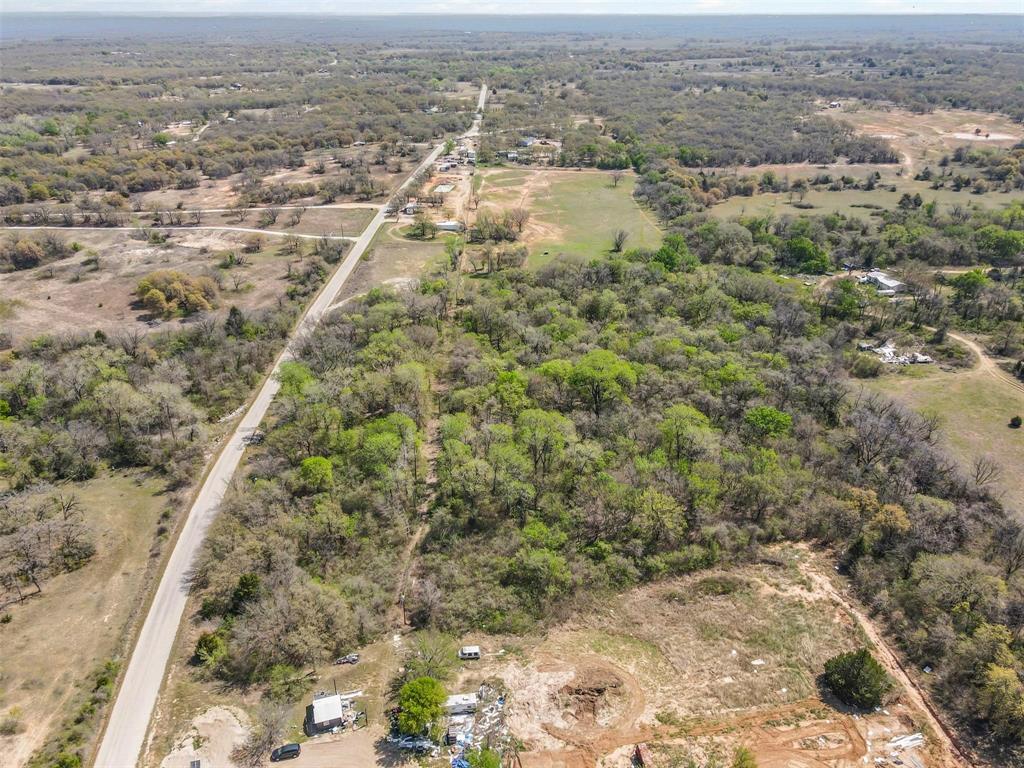 000 County Road 3855 Property Photo 3