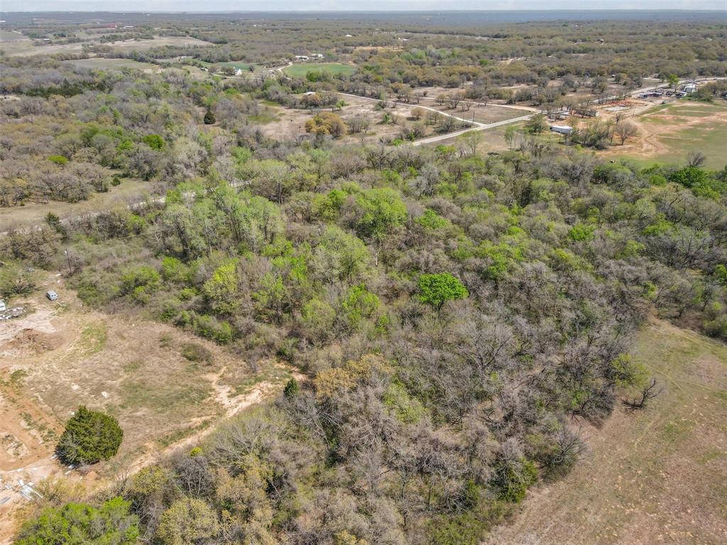000 County Road 3855 Property Photo 4