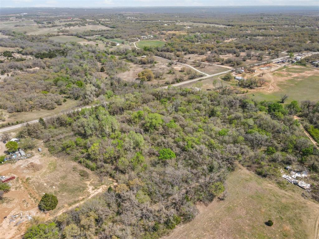 000 County Road 3855 Property Photo 5