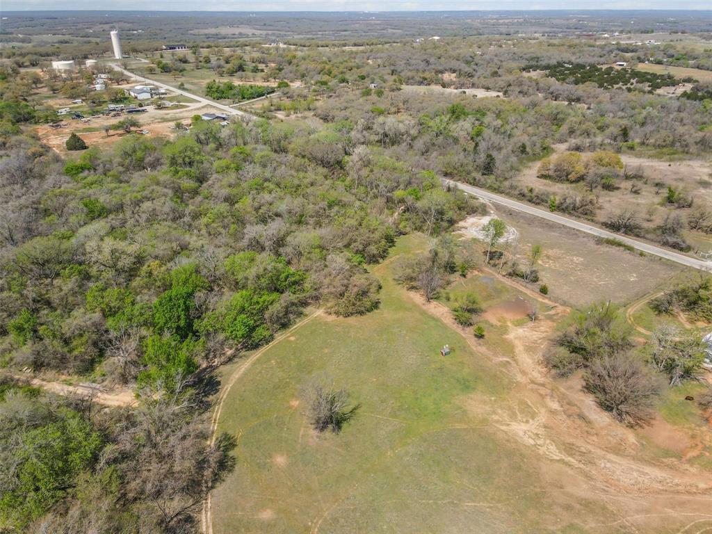 000 County Road 3855 Property Photo 6