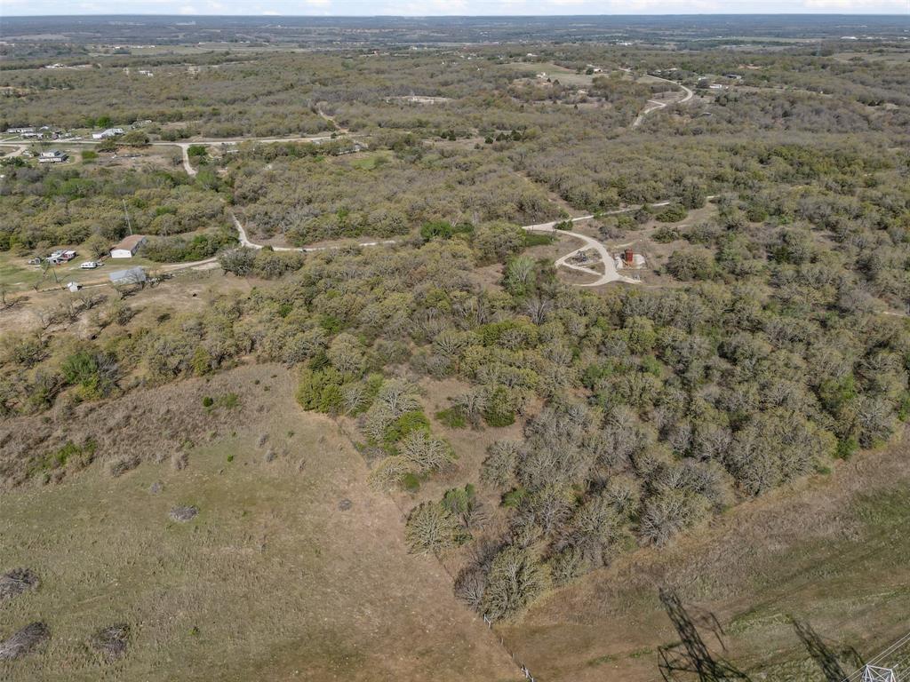 000 County Road 3855 Property Photo 8