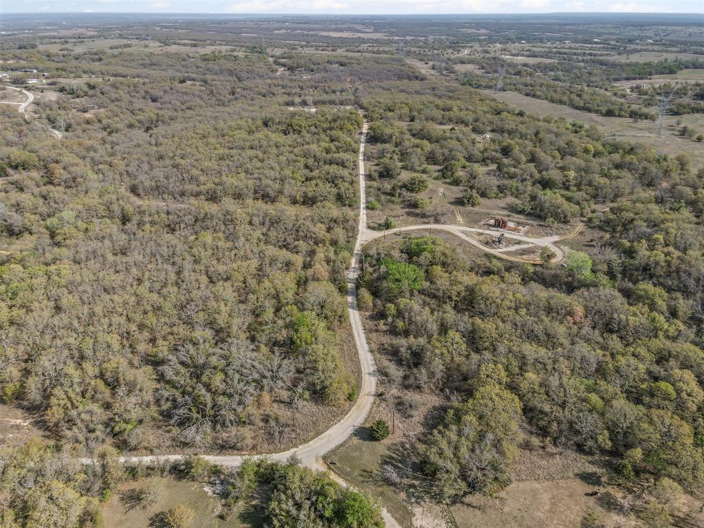 000 County Road 3855 Property Photo 9