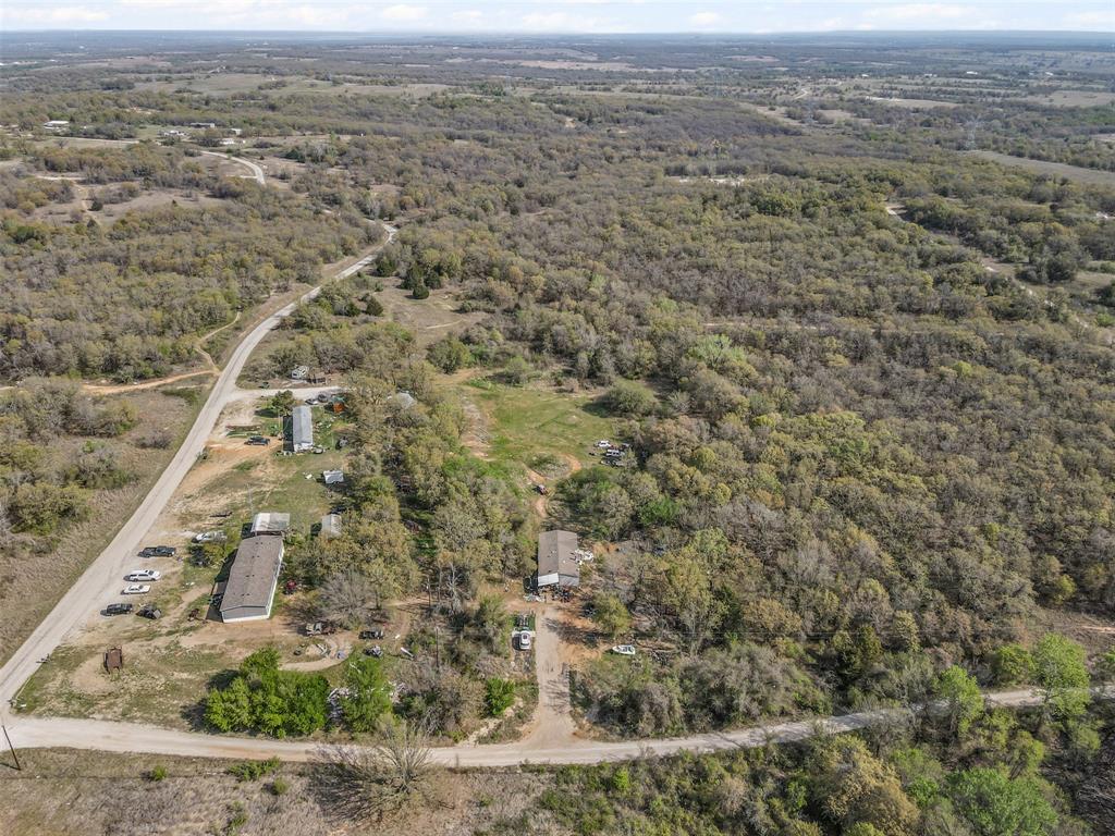 000 County Road 3855 Property Photo 10
