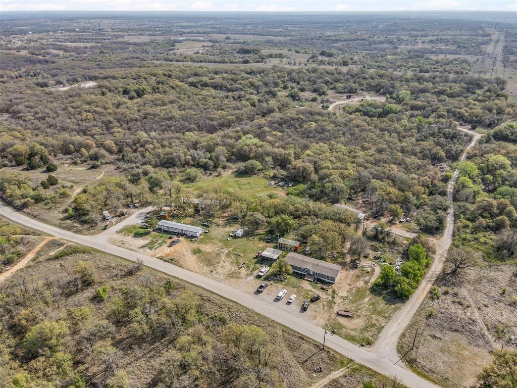 000 County Road 3855 Property Photo 11