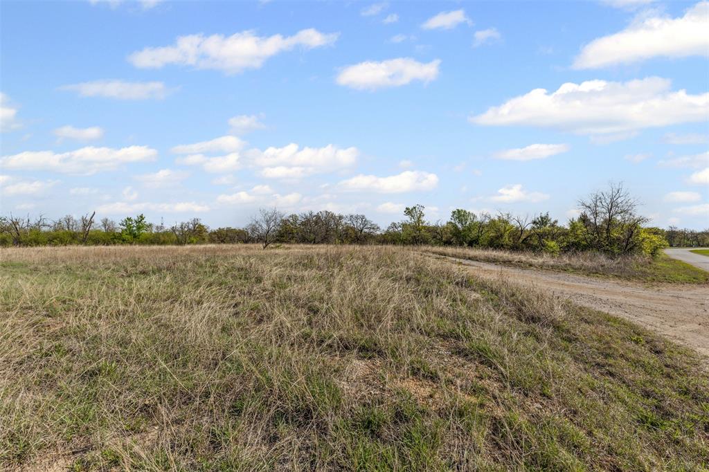 000 County Road 3855 Property Photo 12