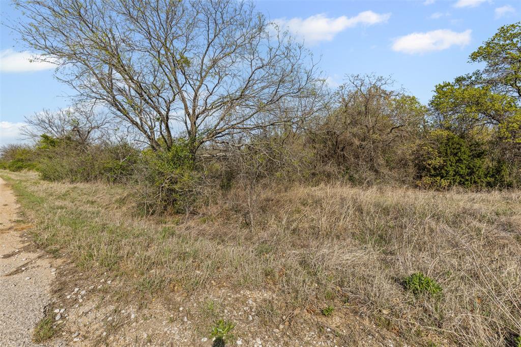000 County Road 3855 Property Photo 13