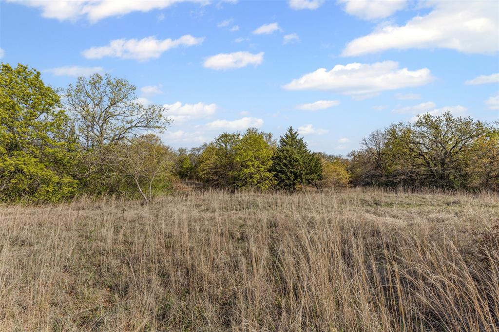 000 County Road 3855 Property Photo 14