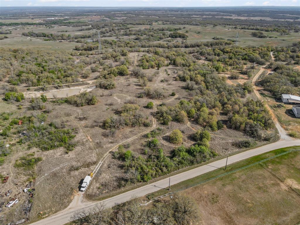 000 County Road 3855 Property Photo 16
