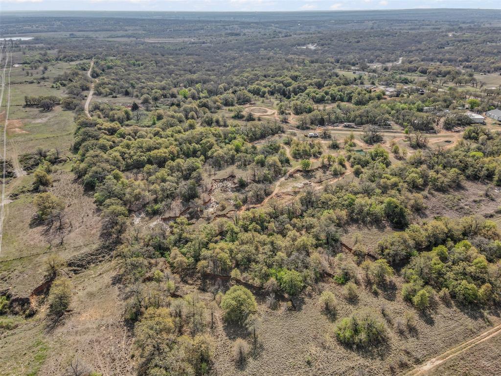 000 County Road 3855 Property Photo 17