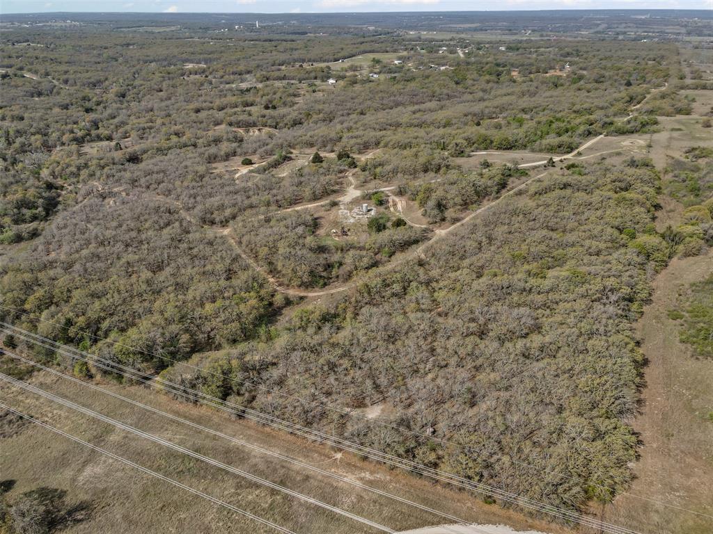 000 County Road 3855 Property Photo 18