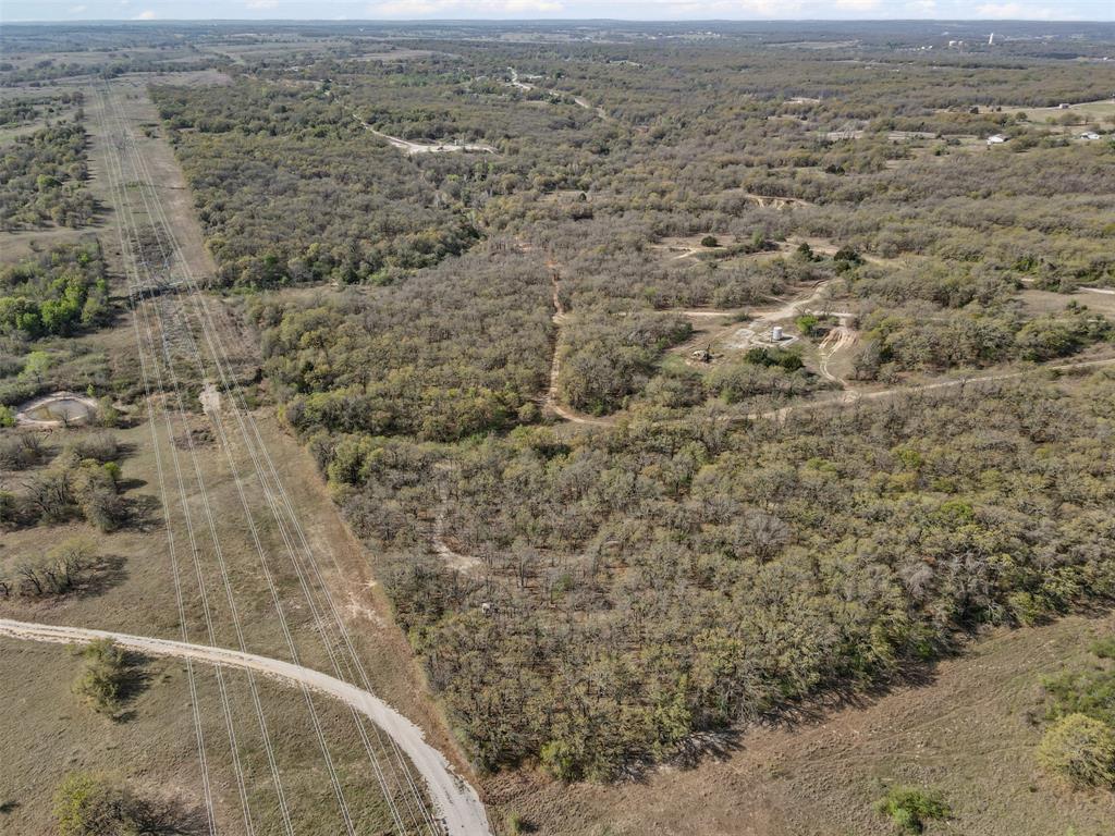000 County Road 3855 Property Photo 19