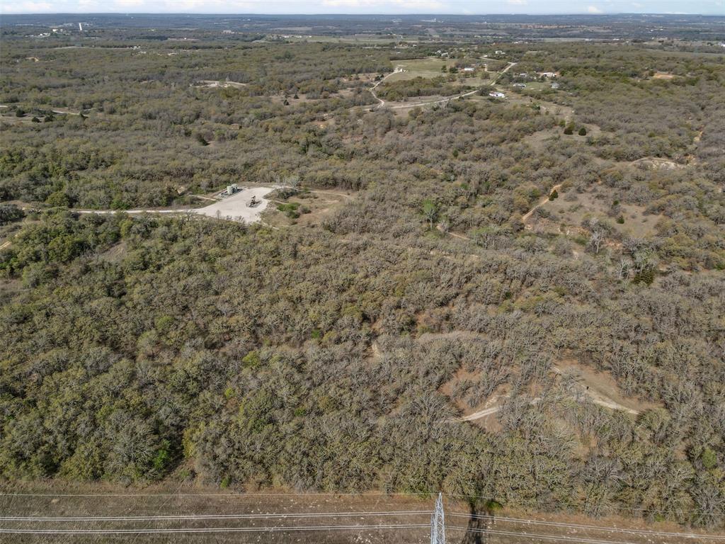 000 County Road 3855 Property Photo 20
