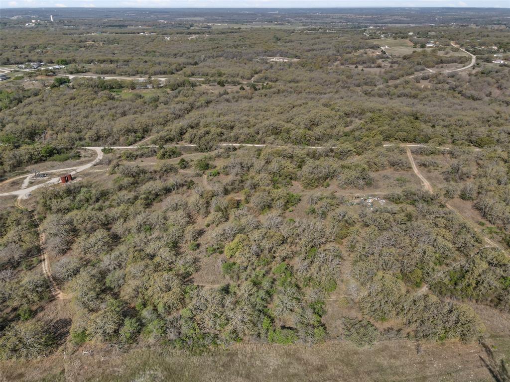 000 County Road 3855 Property Photo 21