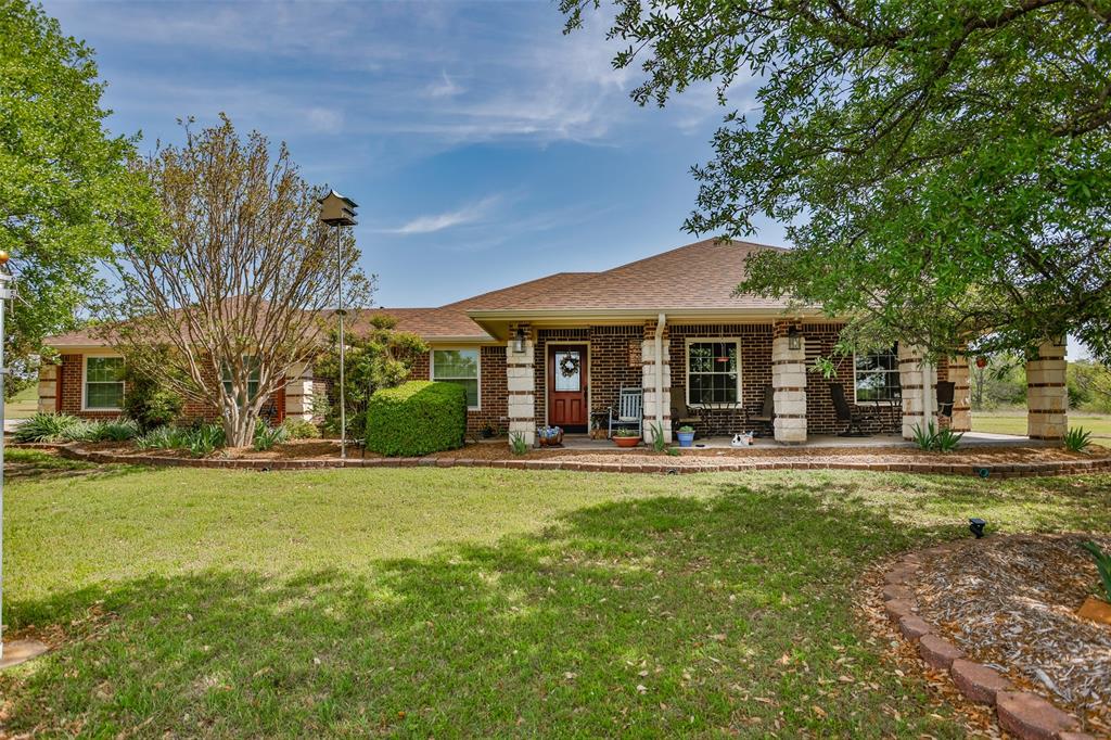 6768 Cub Lane Property Photo 1