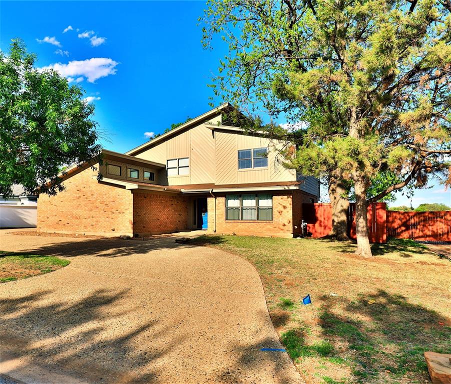 1789 Lakeshore Drive Property Photo 1