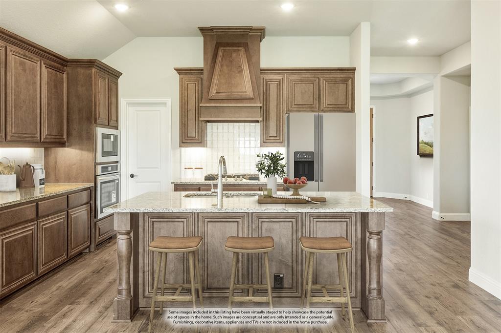 377 Paddle Boat Drive Property Photo 14