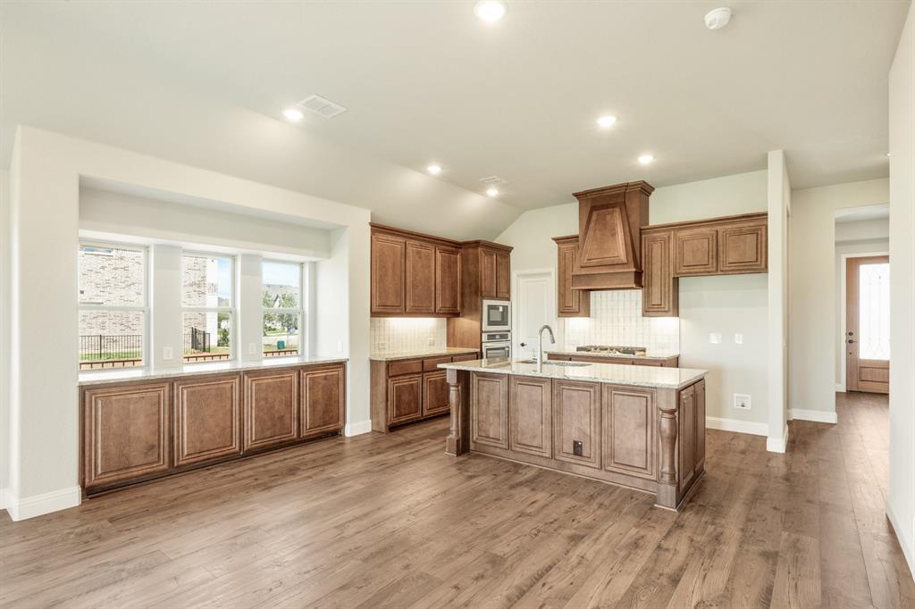 377 Paddle Boat Drive Property Photo 15