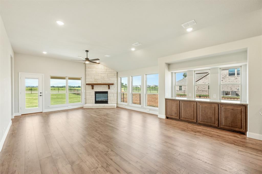 377 Paddle Boat Drive Property Photo 16