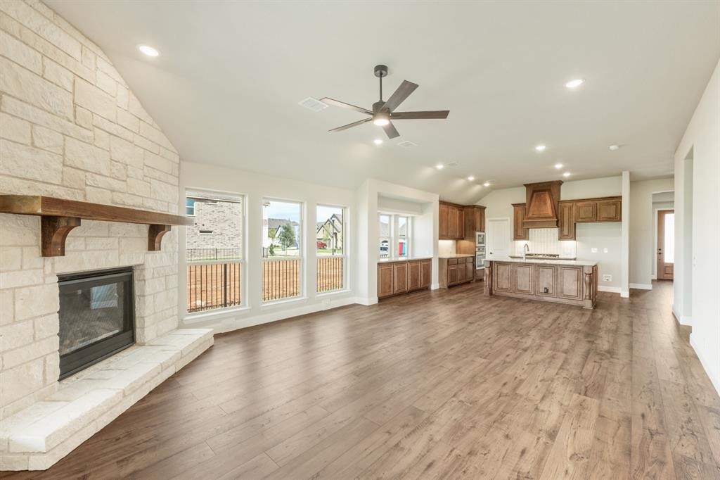 377 Paddle Boat Drive Property Photo 19